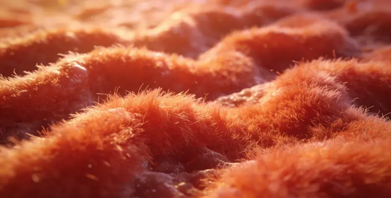 河源结直肠癌靶向120基因检测及PDL122C3表达检测套餐（组织）图片1