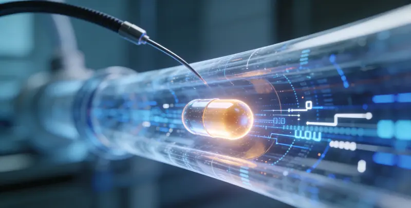 河源结直肠癌靶向120基因检测（组织）图片1