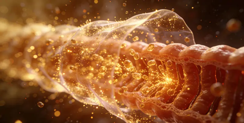 河源结直肠癌4基因突变检测+MSI（组织）图片1