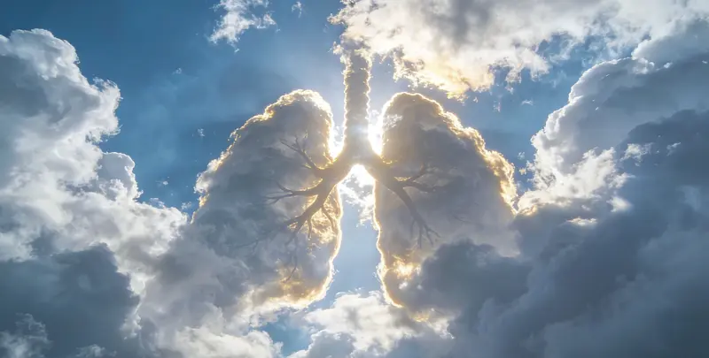 肺癌11基因检测组织版图3