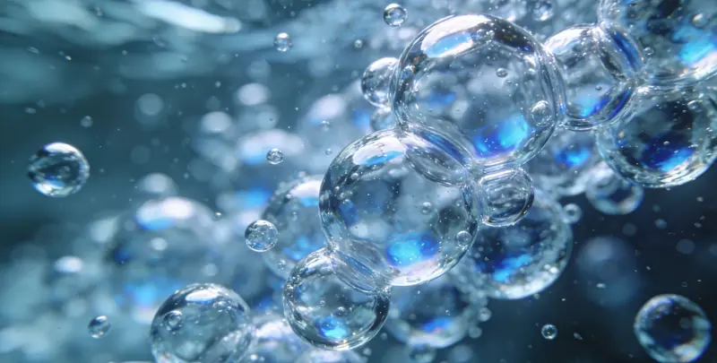 河源肺癌49基因检测图片1