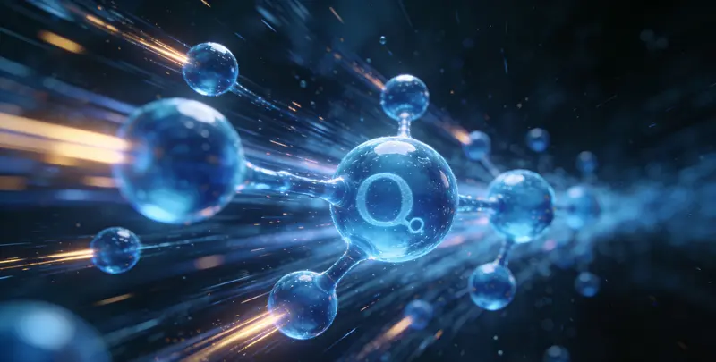 河源肺癌12基因ctDNA突变检测(血液）图片1