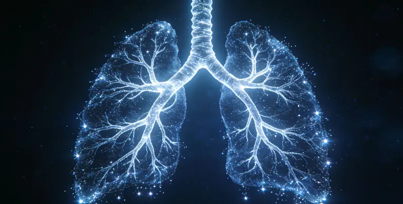 河源肺癌（EGFR T790M)突变检测图片1