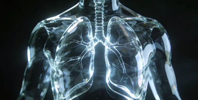 河源肺癌172基因检测图片1