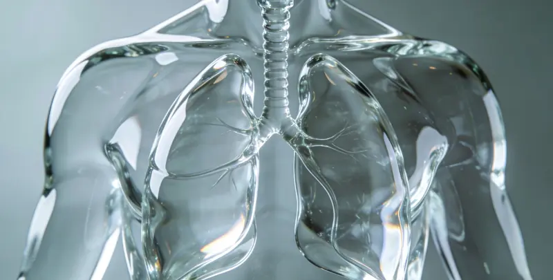 肺癌172基因检测图3