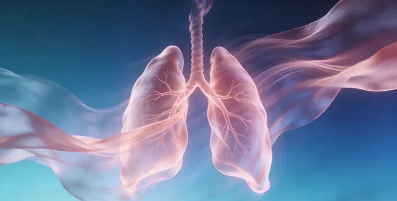 肺癌68基因检测图3