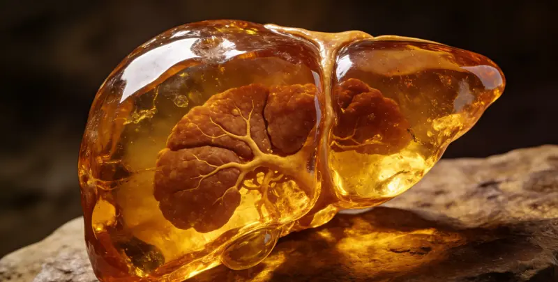 河源肝胆胰腺肿瘤120基因检测图片1