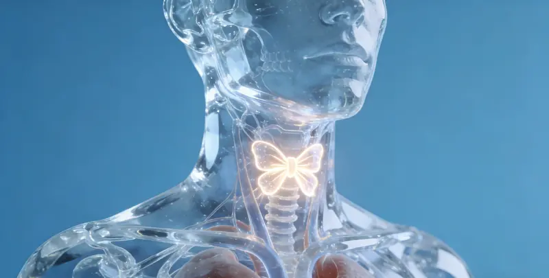 河源甲状腺癌38基因检测图片1