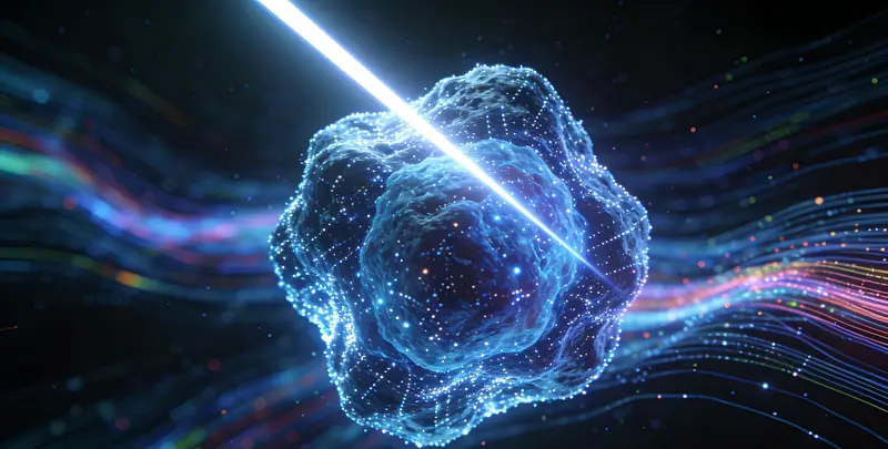 河源固定panel实体瘤MRD基因检测图片1