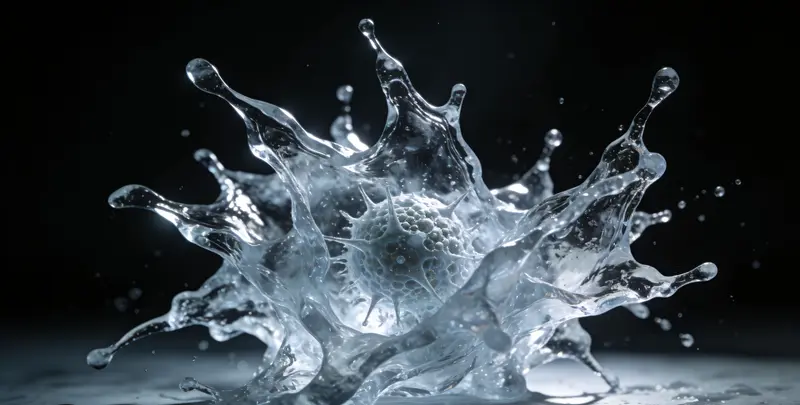 河源肿瘤全外显子测序（组织）图片1