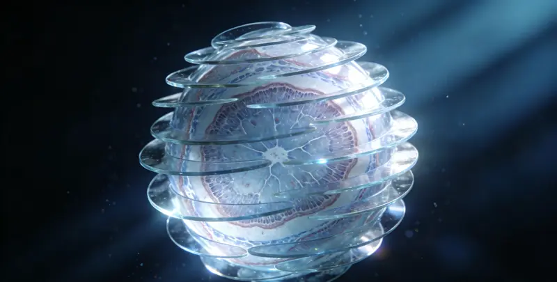 河源泛实体瘤550基因检测图片1