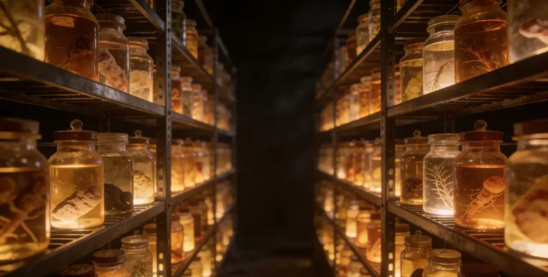 河源肿瘤600+基因全面用药基因及PDL122C3表达检测套餐（组织）图片1