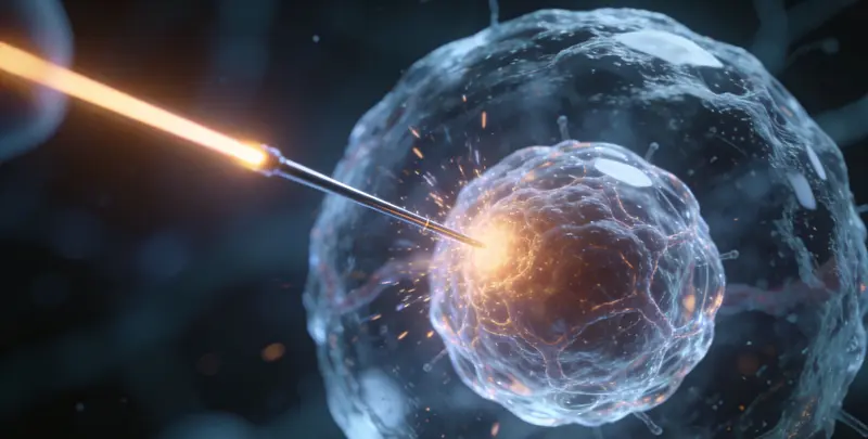 河源1+6 实体瘤定制化MRD基因检测图片1