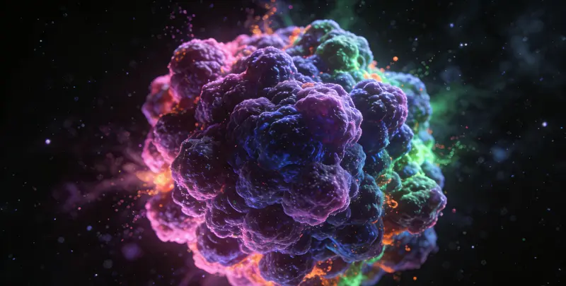 河源肿瘤全外显子测序及PDL122C3表达检测套餐（组织）图片1