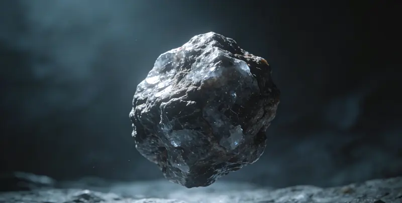 河源泛实体瘤919基因检测图片1