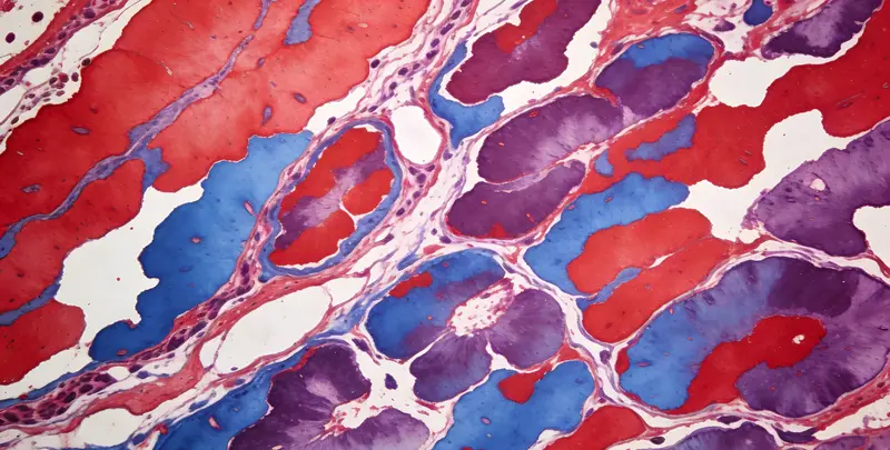 河源实体瘤151基因检测图片1