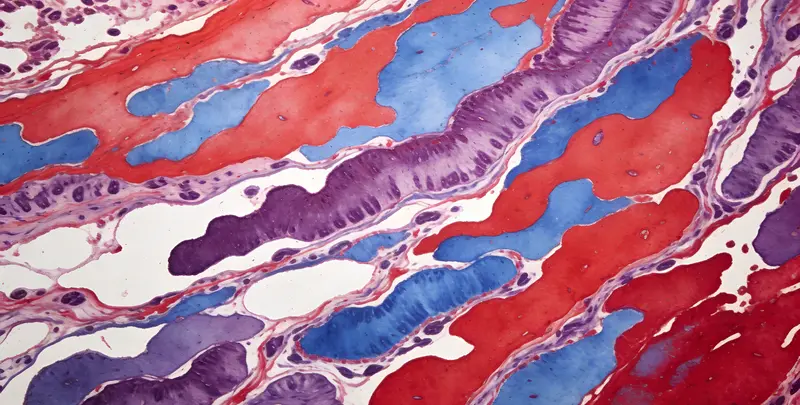 实体瘤151基因检测图3