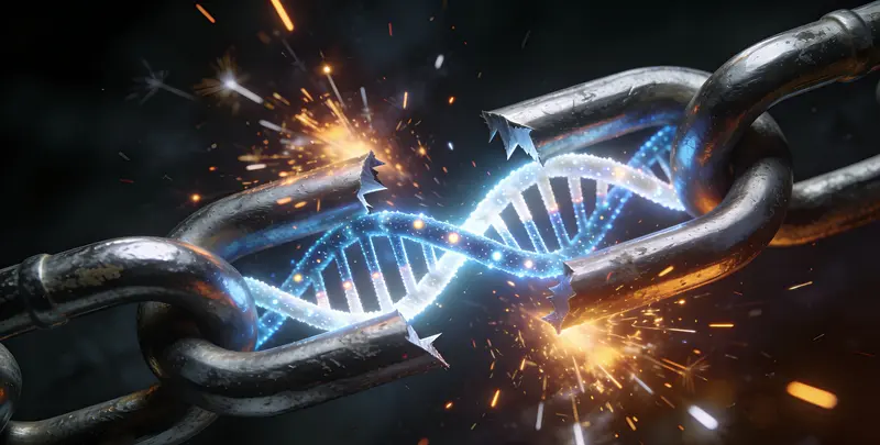 河源公证亲子鉴定图片1