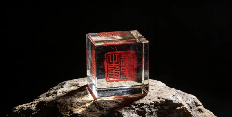 河源上户口亲子鉴定图片1