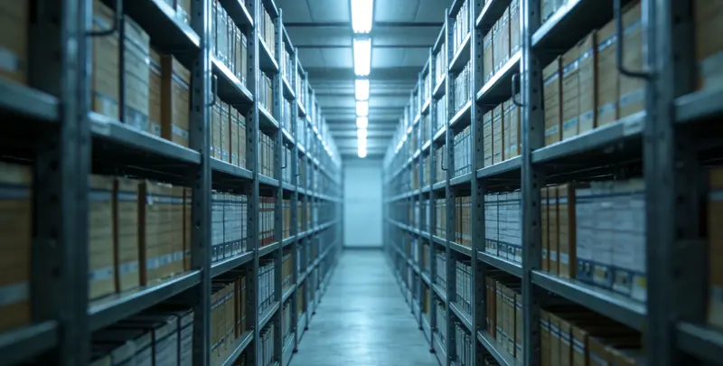 河源司法亲子鉴定2人图片1