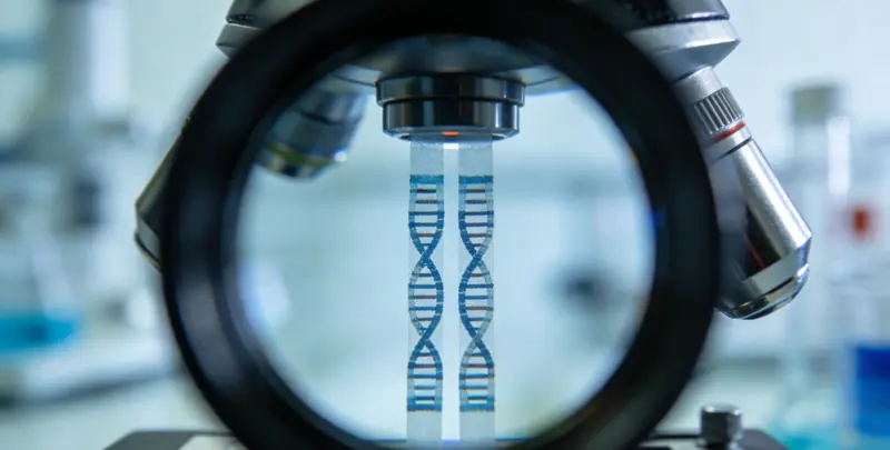 河源移民亲子鉴定图片1