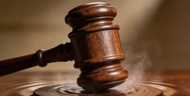 河源司法亲子鉴定3人图片1