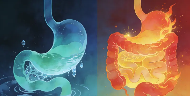 河源胃肠肿瘤65基因检测图片1