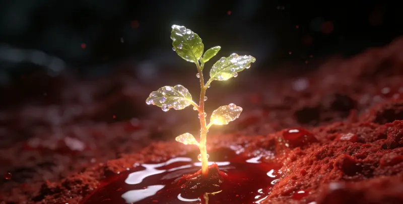 河源产前绒毛亲子鉴定图片1