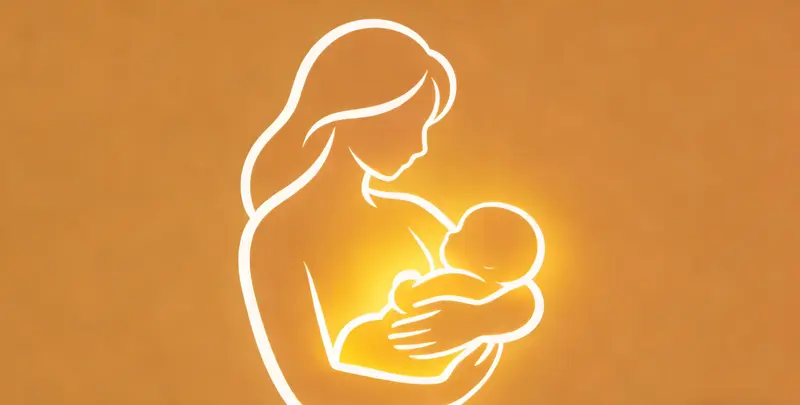 河源产前羊水亲子鉴定图片1