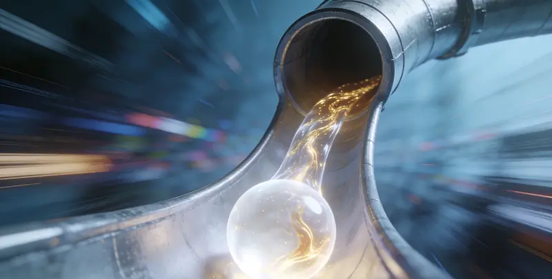 河源食管癌甲基化检测图片1