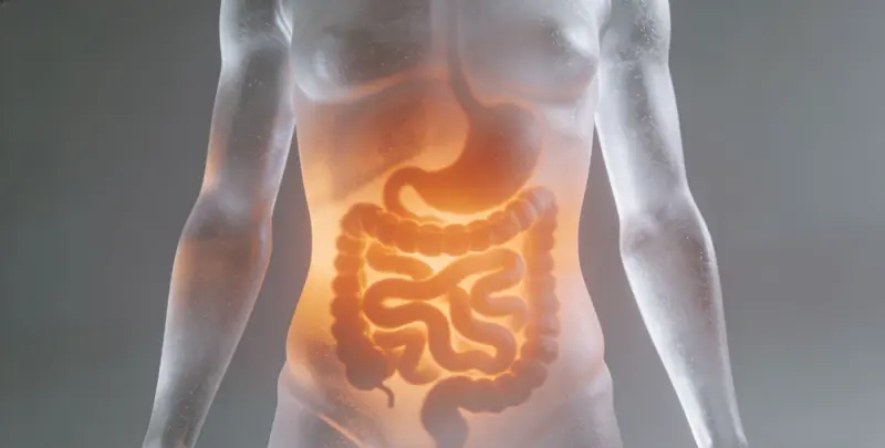 河源胃癌分子分型基因检测项目（组织）图片1