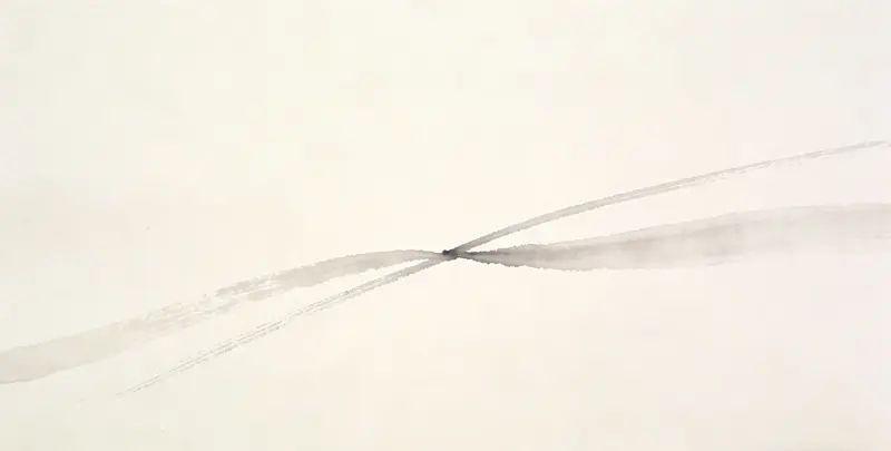 河源个人隐私亲子鉴定2人图片1