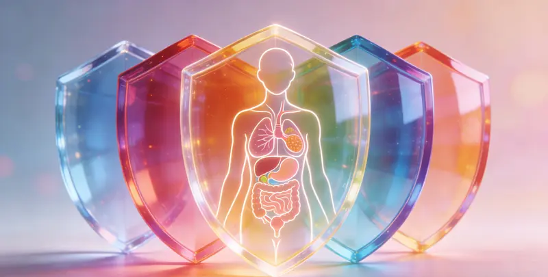 河源肿瘤早筛四项女性图片1