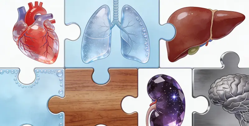 河源实体瘤MRD监测4次套餐图片1